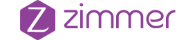 زیمر