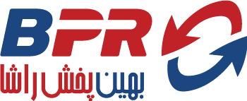بهین پخش راشا