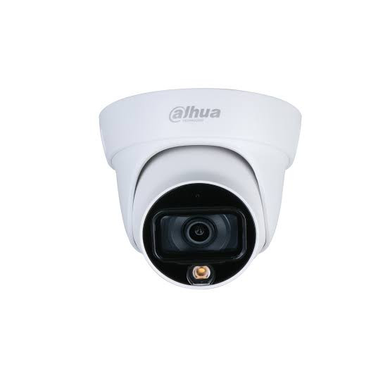 دوربین داهوا 5 مگاپیکسل مدل DH-HAC-HDW1509TP-A-LED-0280B-S2
